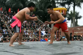 More national intangible cultural heritages recognised