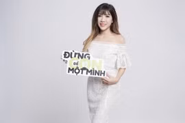 Musical project to raise voice against child molestation