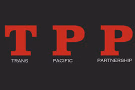 11 TPP countries to meet in Japan
