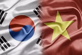 HCM City prepares for world cultural festival with Gyeongju