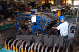 Ministry announces unlisted equitised enterprises