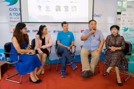 New programme promotes social initiatives