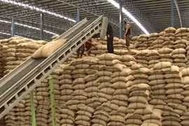 Thailand punishes 302 officials involved in rice pledging scheme