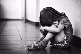 Vietnam records 1,000 child sexual abuse cases each year