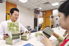 State-owned banks’ cash dividends not compulsory