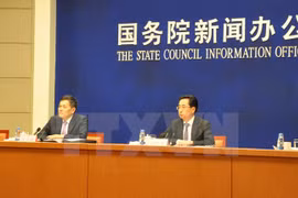 China-ASEAN Expo to take place in Nanning in September