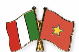 Workshop promotes Vietnam - Italy cooperation