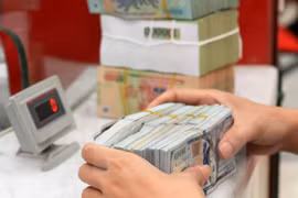 OV remittances contribute to national development