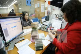 Interest rate increase likely to affect housing market 