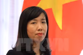 Vietnam keeps close watch on schoolgirl’s murder in Japan
