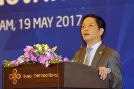 APEC economies seek to promote trade and innovation 