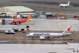 ACV to sign strategic agreement with French airport