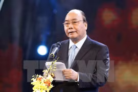 PM stresses significance of health insurance for all people