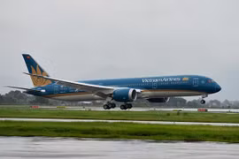 Airlines to increase airfares 