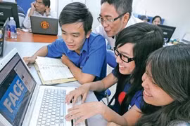 Vietnam to host ASEM talks on education