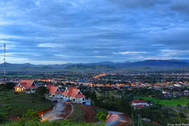 HCM City helps Laos with library, museum activities 