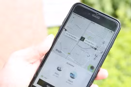 Ministry wants Uber to follow rules