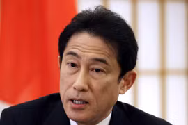 Japan vows to quickly solve murder of Vietnamese girl