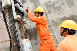 Keep power cost stable: Deputy PM