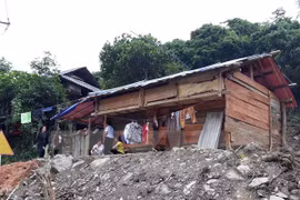 PM asks for prompt measures supporting flood-hit communities
