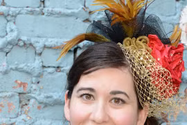 Well-known Canadian vocalist to regale Hanoi