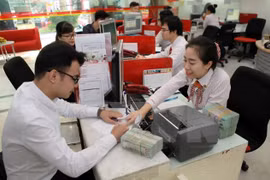 Local banks perform well in first half of the year