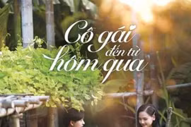 Vietnamese film attends BIFAN festival 2017