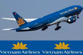 Vietnam Airlines adds flights to HN-Chu Lai, HN-Pleiku routes