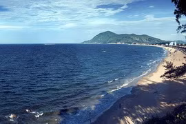 Ha Tinh green lights 76 investment projects