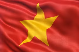 Belgium gathering marks 72nd anniversary of National Day