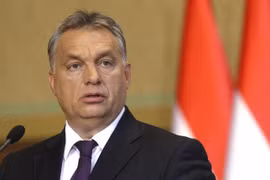 Hungarian PM’s visit to elevate bilateral ties