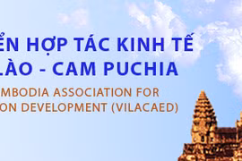 Conference discusses economic growth in Vietnam