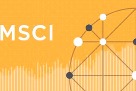 Vietnam remains in MSCI Frontier Markets Index