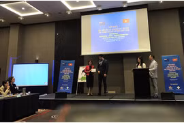 HCM City promotes trade, investment, tourism in New Zealand