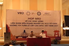 ABAC prioritises regional integration, sustainable growth