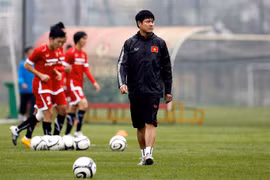 Vietnam set for 2017 Malaysia Games medals