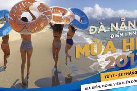 Da Nang launches summer tourism programme 