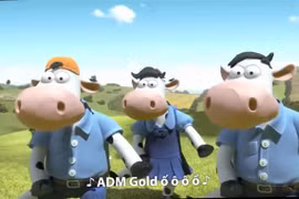 Vietnamese firms pull ads from YouTube 
