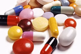 PM asked for drastic measure in managing antibiotic use