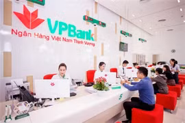 SMEs hard to access bank loans