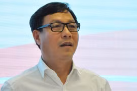 High time for high-tech farming in Vietnam