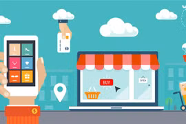 Vietnamese consumers among most demanding on e-commerce