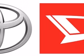 Thailand to be Toyota’s compact car production centre