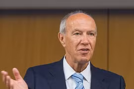 WIPO Director General vows support for Vietnam 
