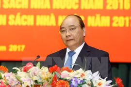 PM requests prompt action to collect revenues for State budget