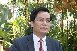 Vietnam, Brazil hold political consultation