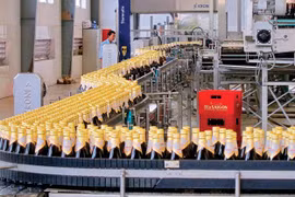 State to divest capital from Sabeco, Habeco via open tenders