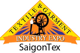 SaigonTex 2017 creates partnership opportunities