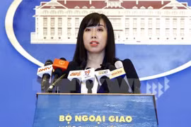 Vietnam, Hungary seek to boost multidimensional cooperation