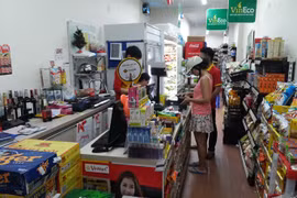 Consumers fear surging prices as salaries increase